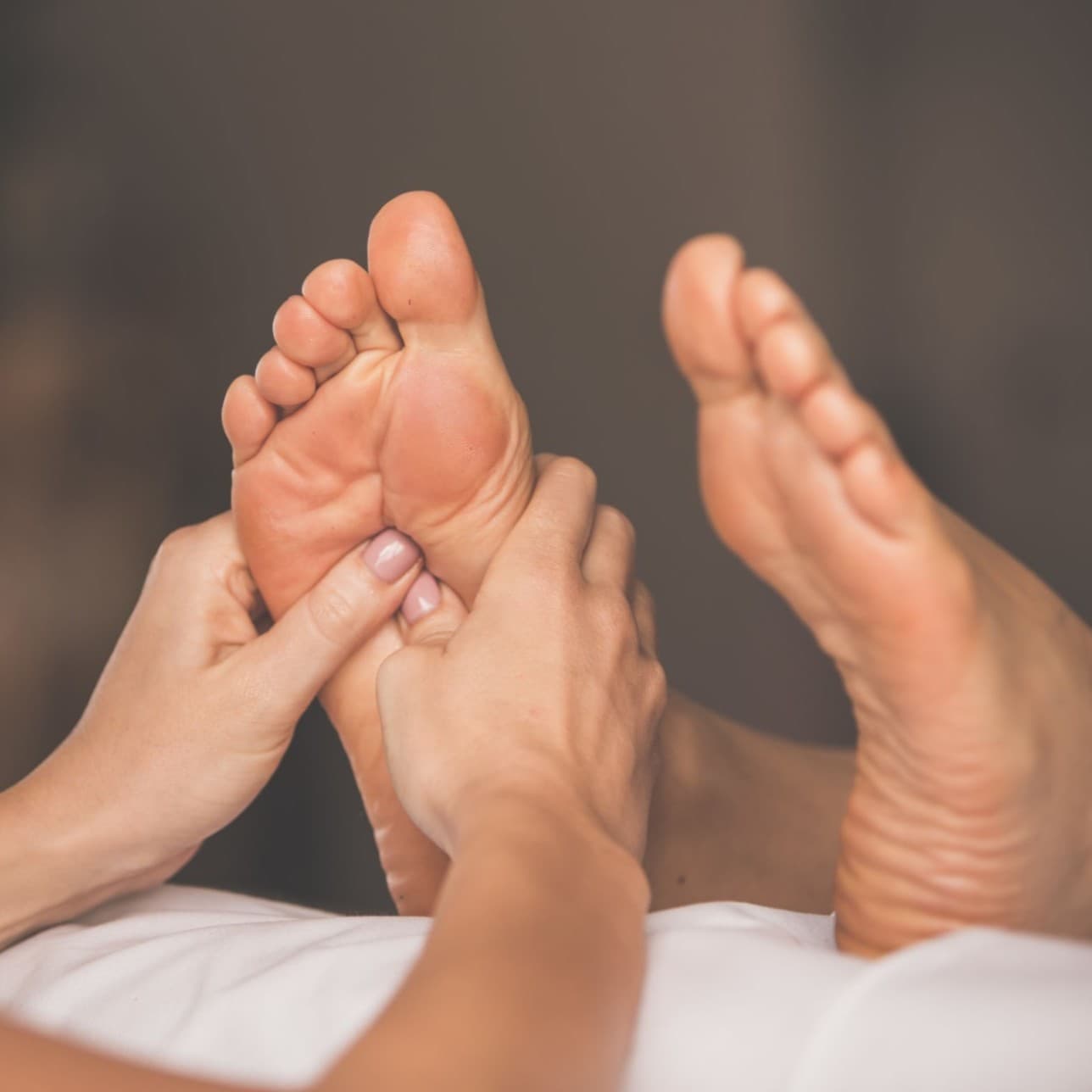 ProCare Acupuncture & Wellness
