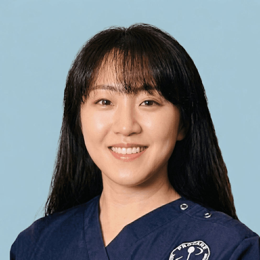 Rui Yang (Ruby)