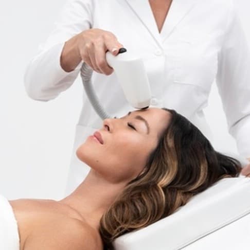 ProCare Acupuncture & Wellness