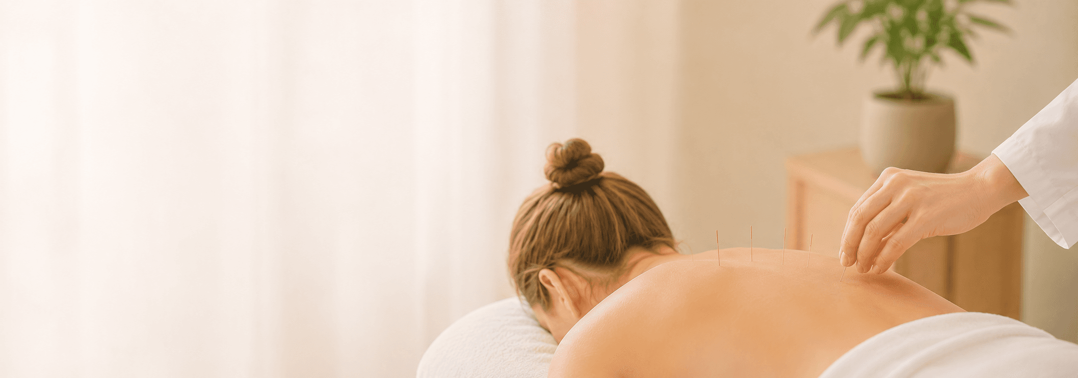 ProCare Acupuncture & Wellness