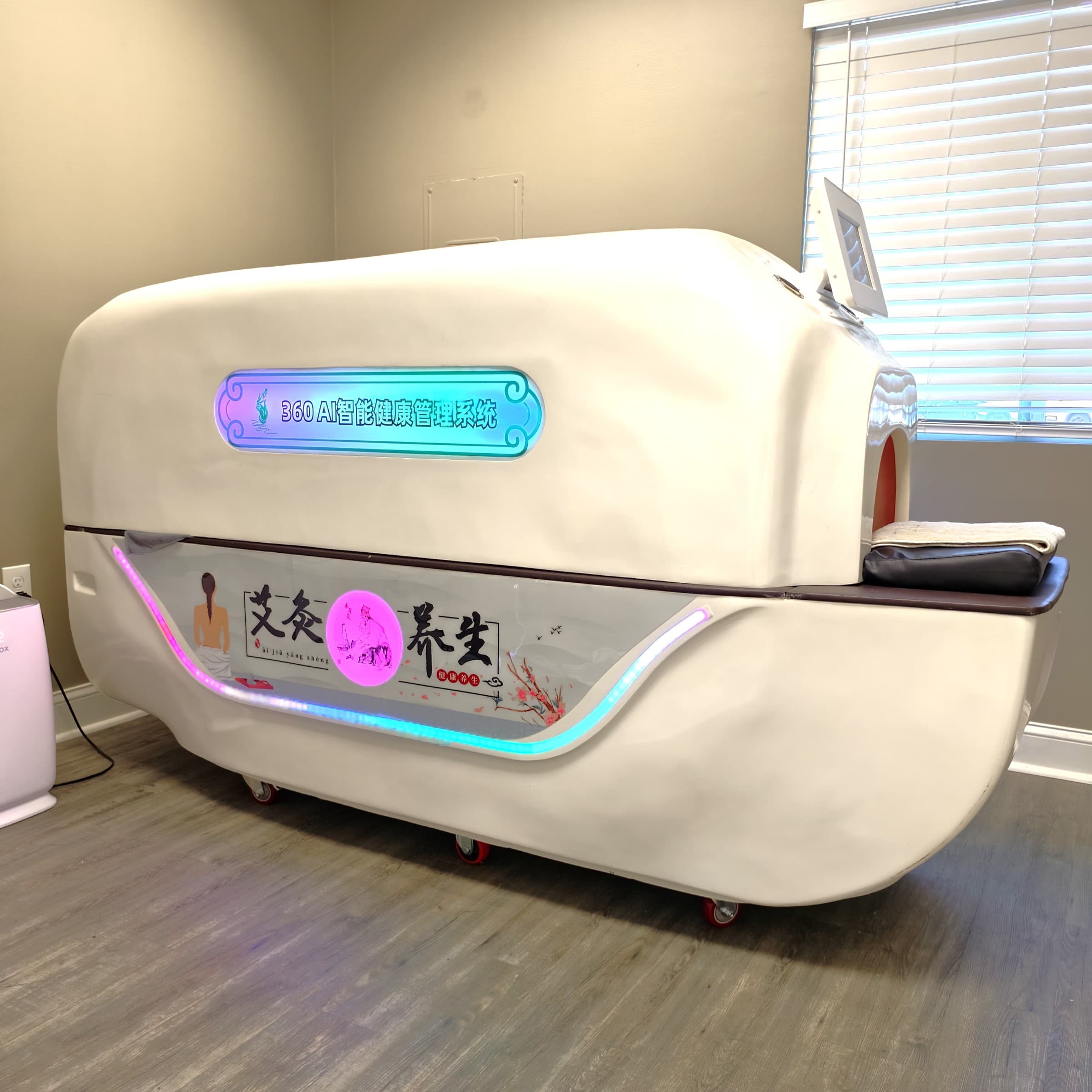 ProCare Acupuncture & Wellness