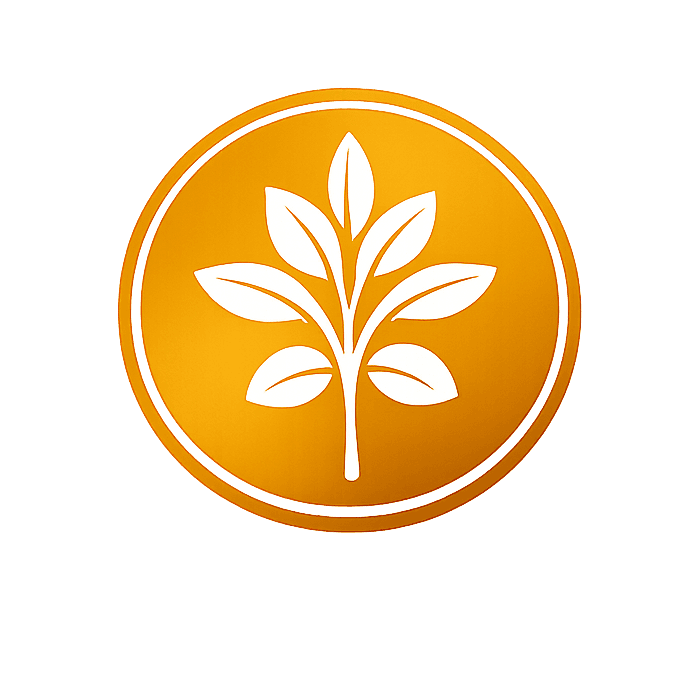 ProCare Acupuncture & Wellness logo